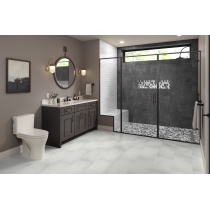 CULTURA - 12X12, SPRING, HONED